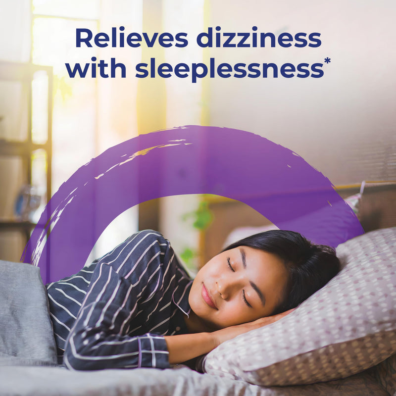 Boiron Phosphorus 200ck Homeopathic Medicine for Dizziness with Sleeplessness - Pack of 3 (240 Pellets) | Single-medicine homeopathic pellets for Dizziness with Sleeplessness. Size: Pack of 3 (240 Pellets). 3 Pack