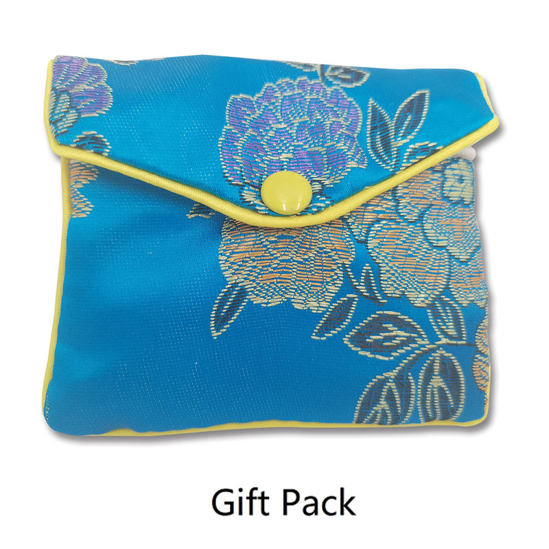 [Australia] - Dr Kao Pack Magnetic Therapy Bracelet for Women Magnetic Bracelet Pain Relief for Arthritis and Carpal Tunnel for Arthritis Magnets for Anxiety Relief for Carpel Tunnel Strengthen Immunity 1 