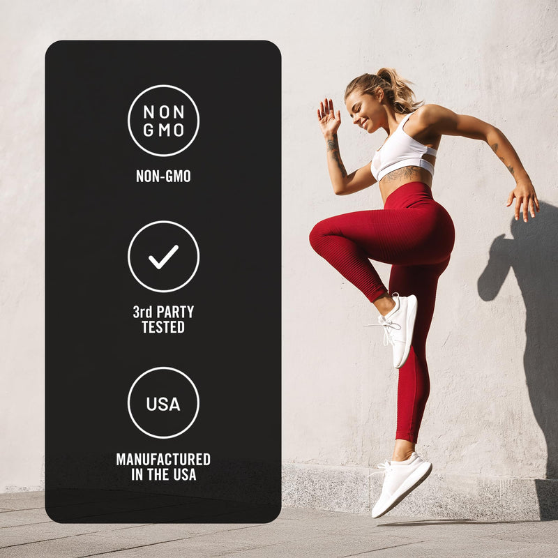 [Australia] - NatureWise CoQ10 200mg Softgels, High Potency Ubiquinone - Coenzyme Q10 Supplement - Antioxidant for Heart Health + Energy - Vegan, Non-GMO, Gluten-Free - 30 Count[1-Month Supply] 30 Count (Pack of 1) 