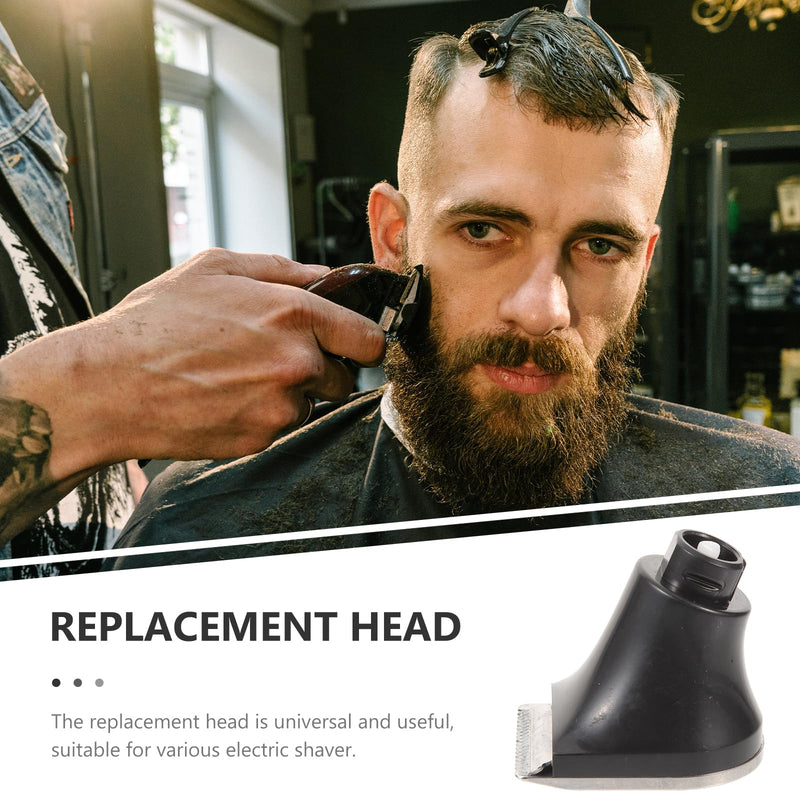[Australia] - Universal Replacement Blade for Electric Hair Trimmer, Replacement Clipper Blades 