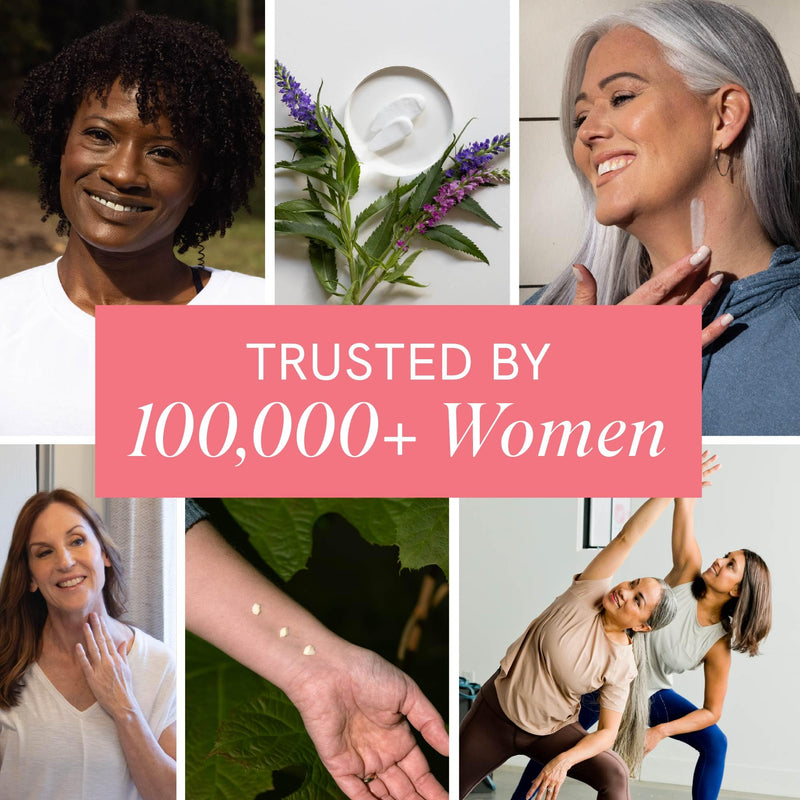 [Australia] - Original Estro-Life Balancing Skin Cream for Women | Cosmetic Skin Cream with 175mg of Estriol per Container with Vitamin A | Soy-Free, Cruelty-Free, and Non-GMO | 84 Applications, 3.5oz Pump Original Formula 