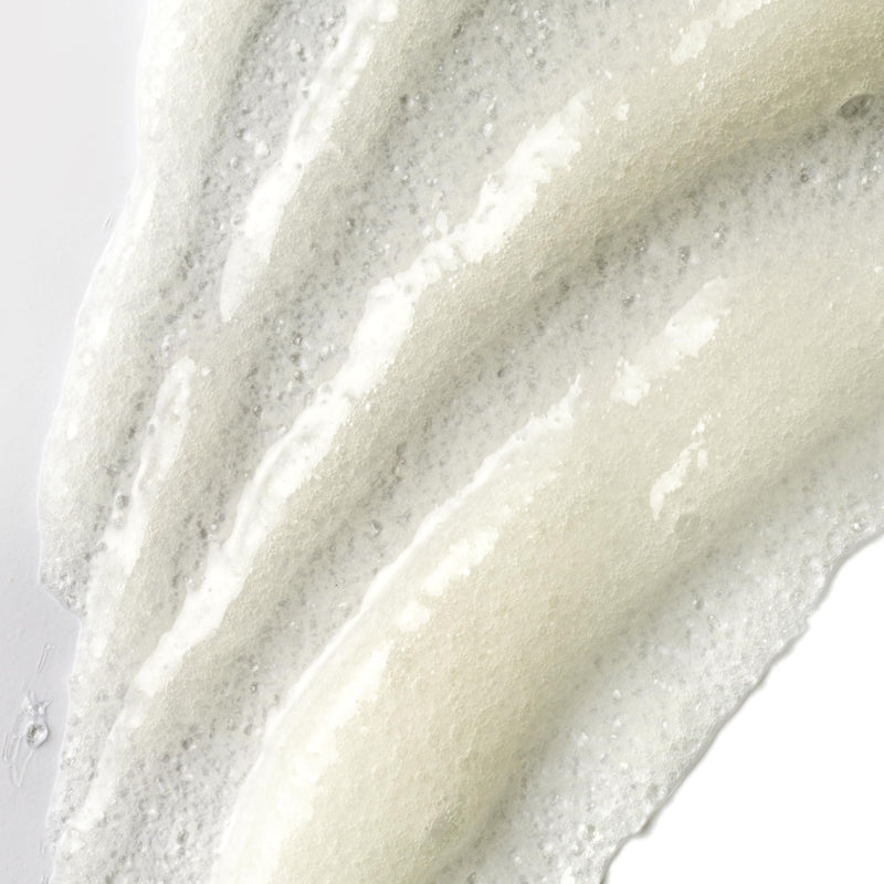 MIX:BAR Vanilla Bourbon Sugary Body Scrub for Women, Exfoliating & Cleansing with Niacinamide, Panthenol & Vitamin C, Paraben Free, Vegan, 10oz