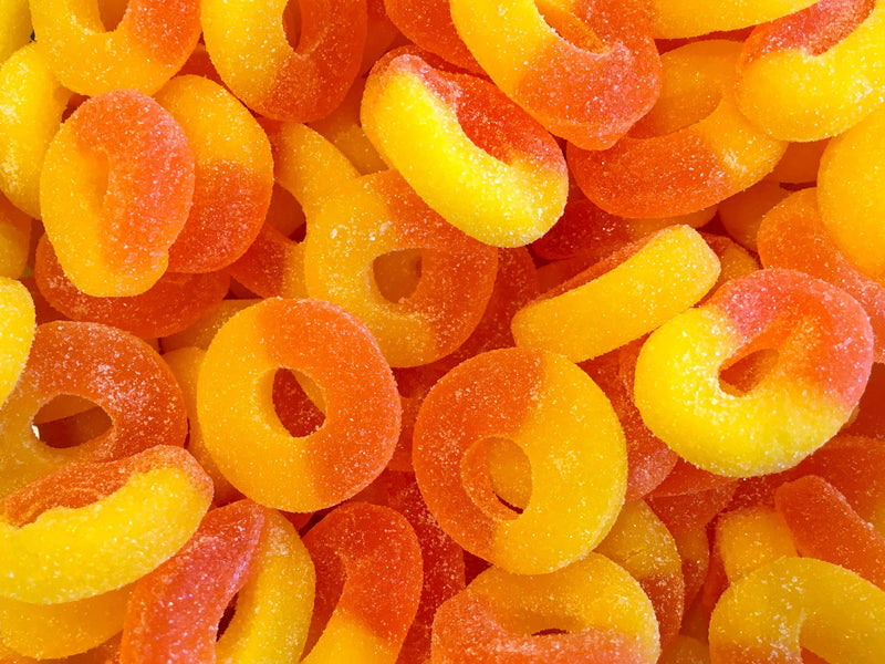[Australia] - Sodium Citrate 100% Food Grade | Prevents Early Gellation in Spherification - Kosher Certified ( 8 Oz) 8 Ounce (Pack of 1) 