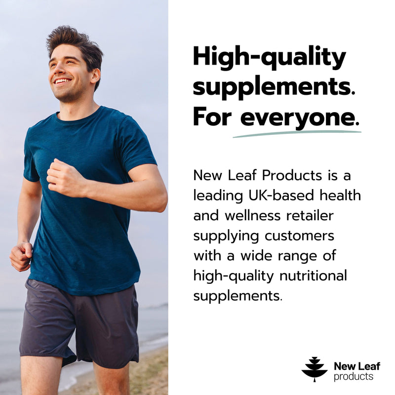 Omega 3 Softgels 660mg EPA & 440mg DHA High Strength 2000mg - 180 Softgel Omega 3 Fish Oil Capsules for 3 Months of Supply, Fish Oil Omega 3 Supplements 180 count (Pack of 1)