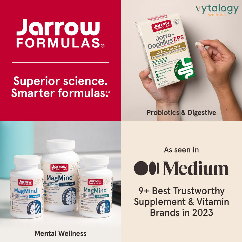 [Australia] - Jarrow Formulas Borage 1200 mg - 120 Softgels - Source of GLA - Borage Oil Supplement - For Skin Health & Immune System Support, Mild PMS Discomfort Support - Up to 120 Servings 