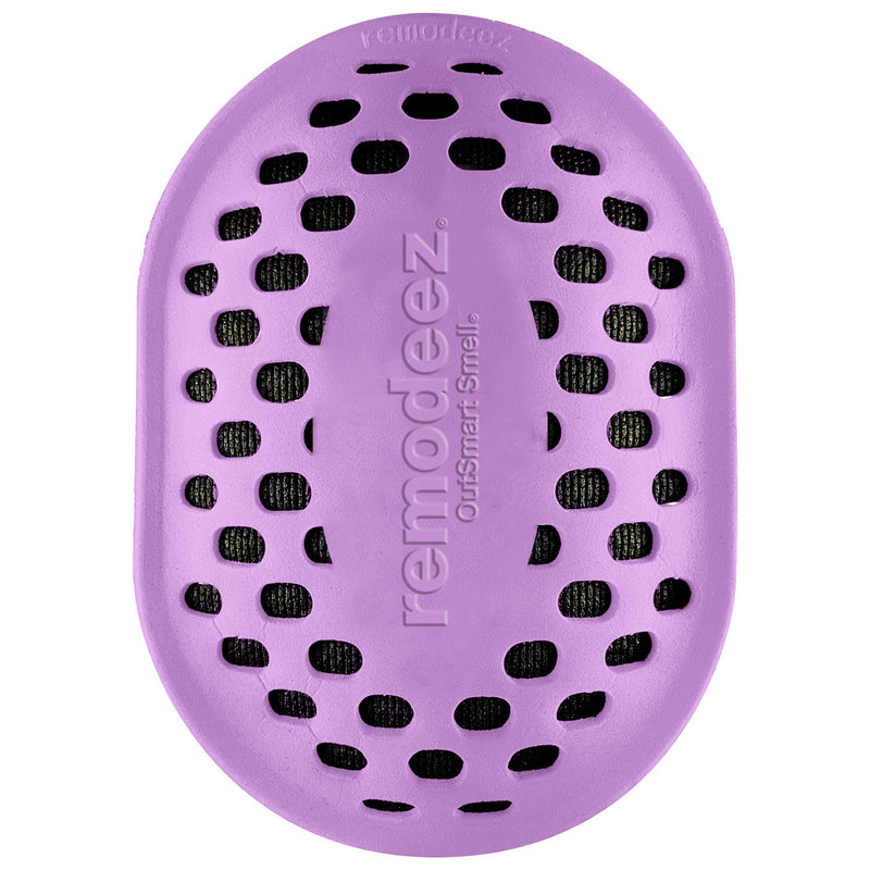 [Australia] - Trash Can Deodorizer and Odor Eliminator, Activated Charcoal Bags, Charcoal Air Purifiers, Odor & Moisture Absorber Trash Can Deodorizer 