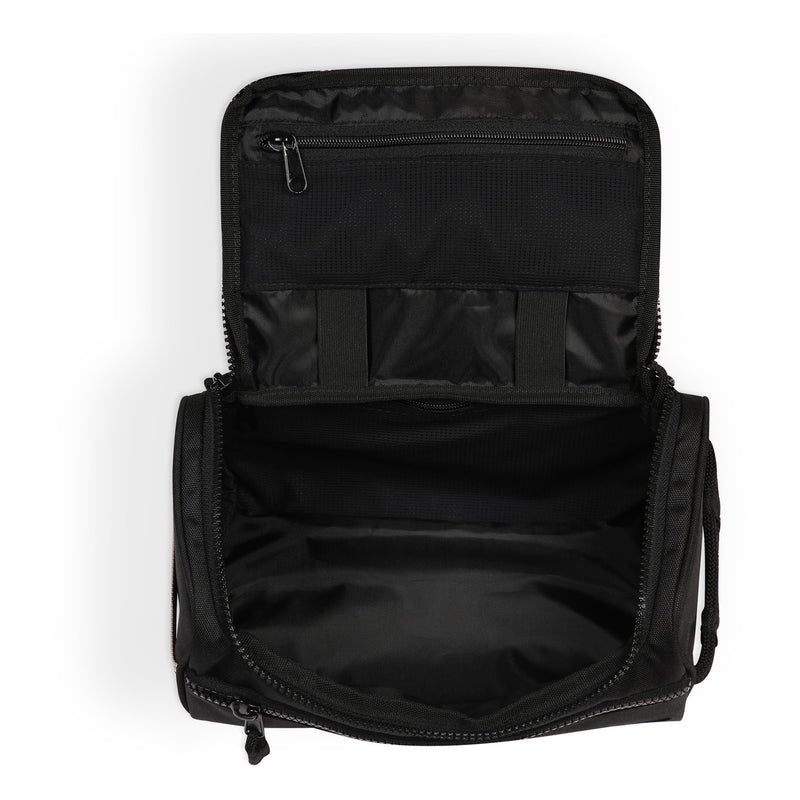 KAVU Supply Kit, Raven
