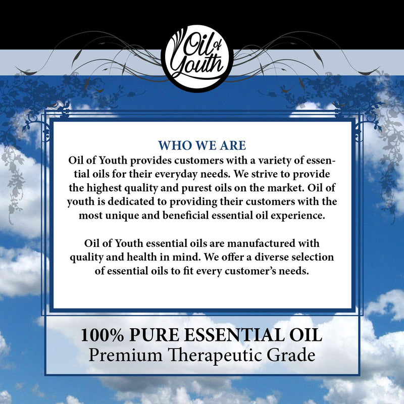 [Australia] - Oil of Youth - Citronella Essential Oil (16oz Bulk) Pure essential oil for Relaxation, Enhance Mood, Aromatherapy, Diffuser - Bulk Citronella Essential Oil for Candles - Aromatherapy Diffuser Oil 16 Fl Oz (Pack of 1) 