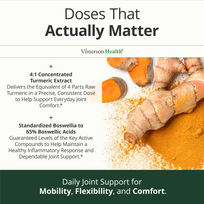 Glucosamine Chondroitin MSM – Joint Support Supplement for Women and Men with Glucosamine Sulfate 1500 mg, Chondroitin and MSM – for Cartilage, Joint Health and Flexibility – 90 Capsules Glucosamine Chondroitin
