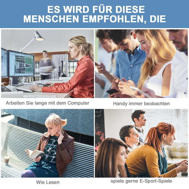 [Australia] - HADSOMUN posture correction for ergonomic and posture - comfortable back strap to prevent pain women and men posture correction back black 