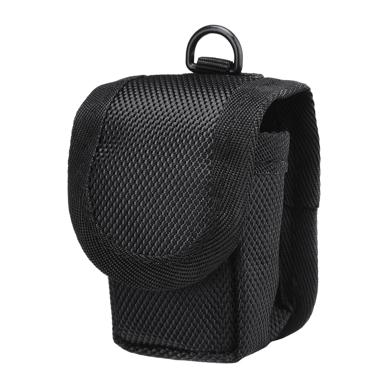 [Australia] - Finger Pulse Oximeter Storage Bag, Pulse Oximeter Blood Oxygen Saturation Monitor Storage Case (#1) #1 