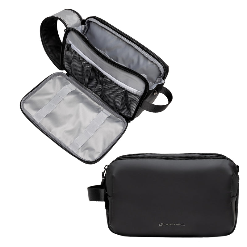 Carrywell Men's Essentials