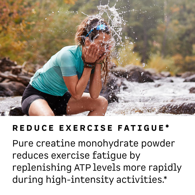 [Australia] - Kion Creatine | Fuel Your Performance, Energy & Strength | 30 Servings 