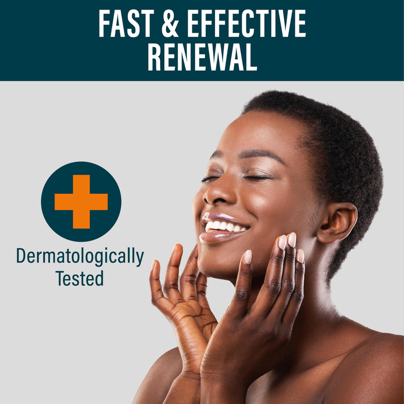 [Australia] - NUVADERMIS Urea Cream 40 Percent for Feet - 40% Urea Foot Repair Lotion - Maximum Strength For Dry Cracked Heels - 2% Salicylic Acid, Shea Butter, Tea Tree Oil, Vitamin E - 14 oz Jar Large 