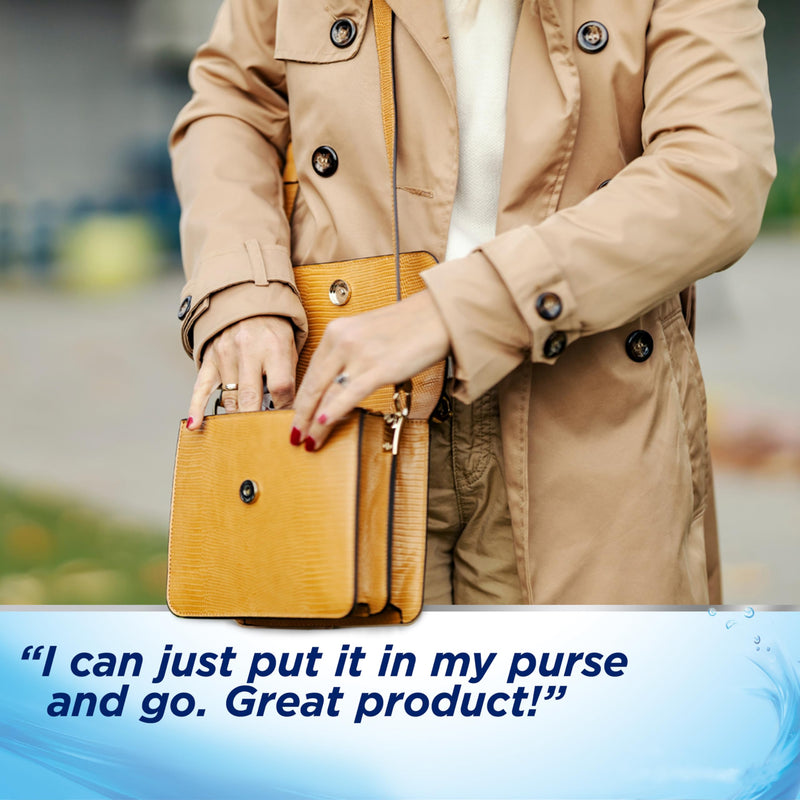 [Australia] - biot√®ne Dry Mouth Lozenges for Dry Mouth and Fresh Breath, Dry Mouth Relief and Breath Freshener, Refreshing Mint - 27 Count (Pack of 3) 