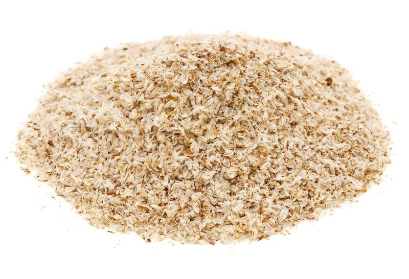 [Australia] - Yupik Organic Whole Husk Psyllium 95% Superfood, 8.8 Ounce, Non-GMO, Vegan, Gluten-Free 8.8 Ounce (Pack of 1) 