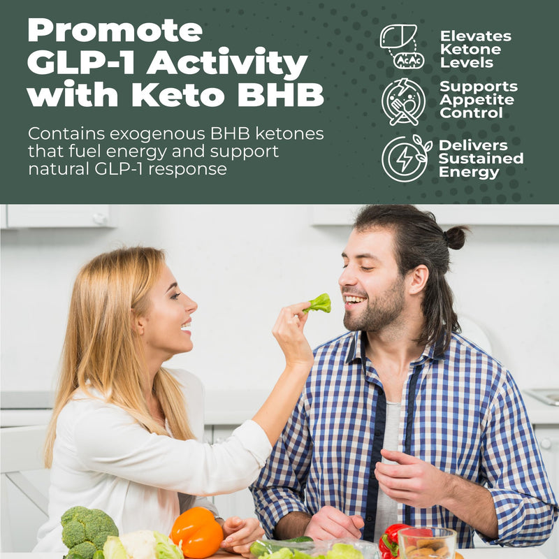 [Australia] - Organic Keto ACV Gummies Advanced Weight Loss - Gluten & Sugar Free Belly Fat Burner Apple Cider Vinegar Diet Supplement for Women Men (1000MG) 