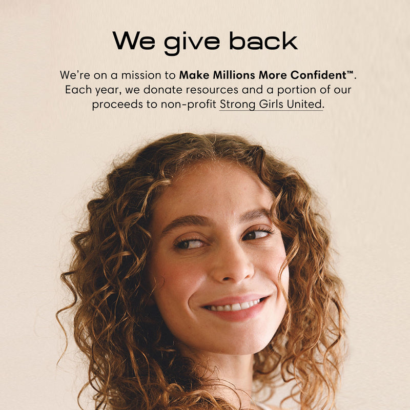 Jupiter Scalp Exfoliator - Scalp Massager Tool for Wet & Dry Hair - Ergonomic Detangler Brush - Dandruff Comb & Scrub to Remove Dandruff & Buildup and Support Circulation - Black/White Black/White 1 Pack