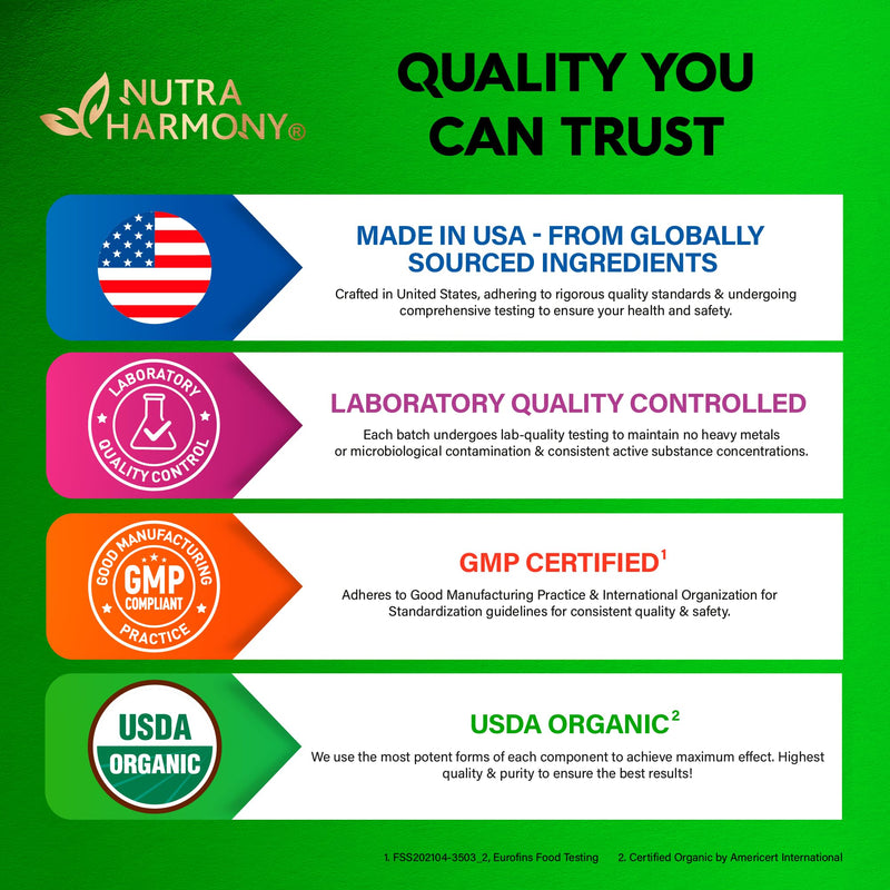 [Australia] - USDA Organic Soursop - Soursop Bitters Liquid - Graviola Fruit Extract - Antioxidant for Digestion & Detox | Energy Boost & Immune Support - Sugar & Alcohol-Free, Natural Taste - Made in USA - 2 Fl Oz 