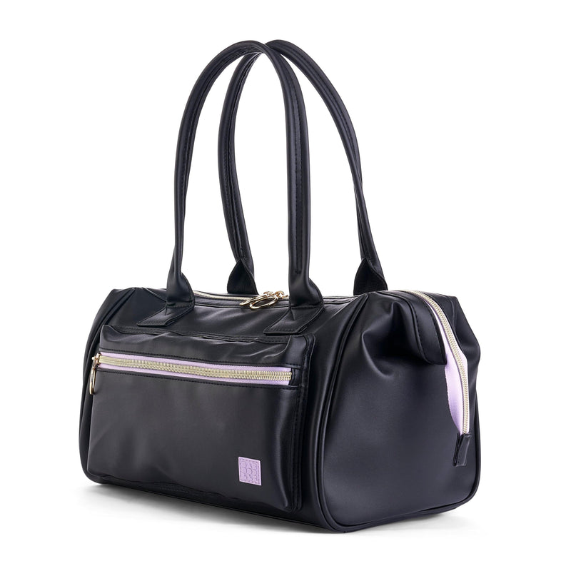 Caboodles Soft Bags Envy It Doctor Bag