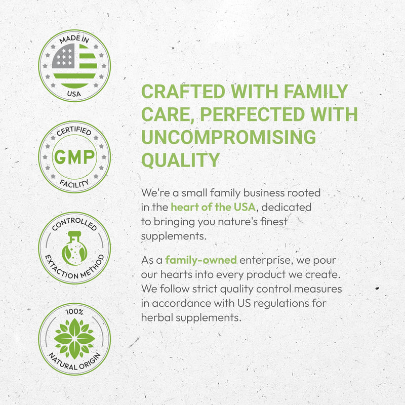 [Australia] - Secrets of the Tribe Muira Puama and Catuaba Alcohol-Free Liquid Extract (Ptychopetalum Olacoides and Erythroxylum Catuaba) Dried Bark Tincture Supplement (4 FL OZ) 4 Fl Oz (Pack of 1) 