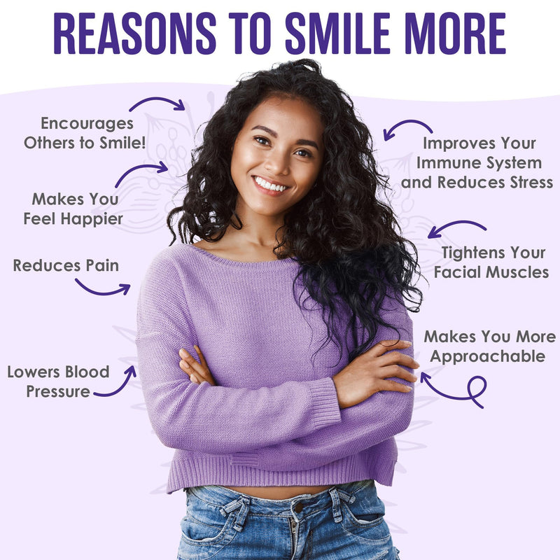 SprinJene Natural Sensitivity & Gum, Fluoride Toothpaste for Sensitive Teeth | Natural Toothpaste for Cavity Protection | 2 Pack Mint - Gum Cavity Protection Pack of 2