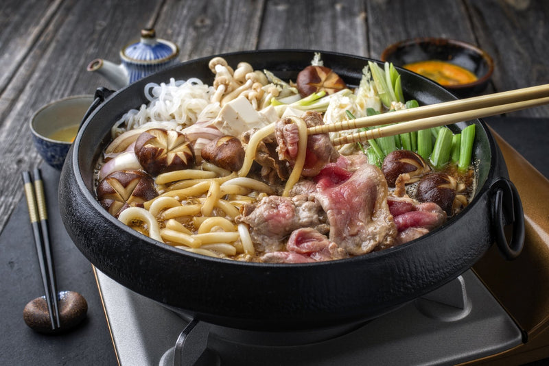 [Australia] - Calcium Hydroxide (Calcium Hydroxide) – Food Grade Hydrated Lime (CaOH2) – Calcium Basic Mineral for Molecular Gastronomy & Food Additives – 1000g Bag 