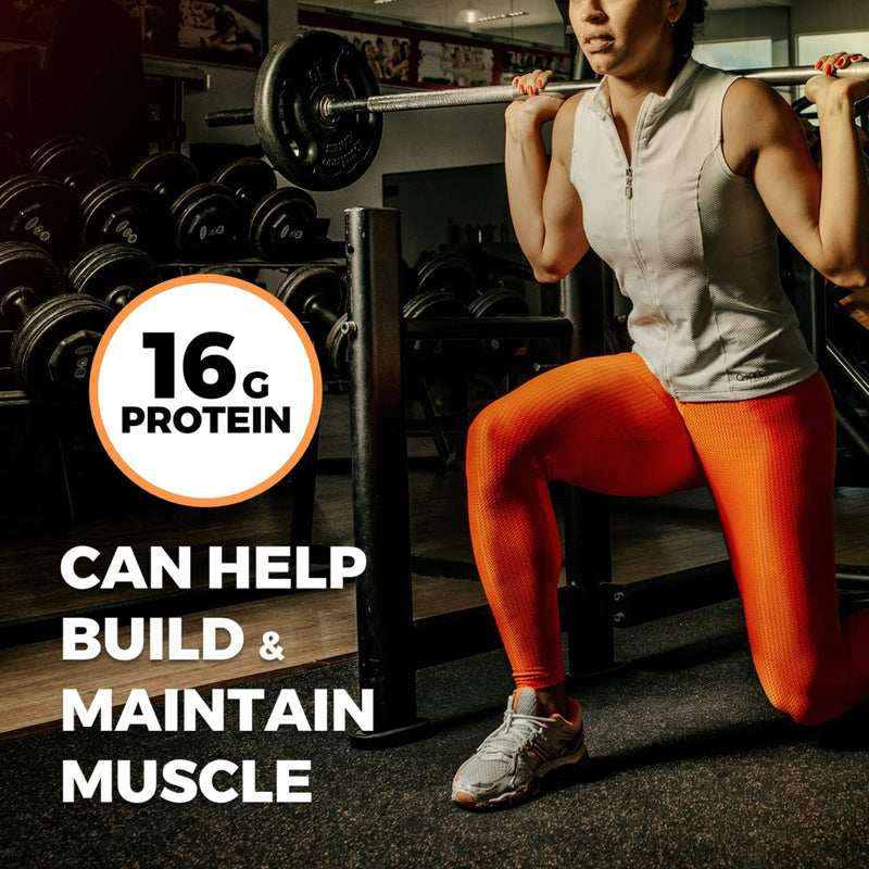 [Australia] - Raw Pea Protein Powder, Vegan Plant Based Protein, BCAA, Low-Carb, Low-Sugar, Chocolate Power, 1 Pound (Pack of 1) 15.8 Ounce (Pack of 1) 