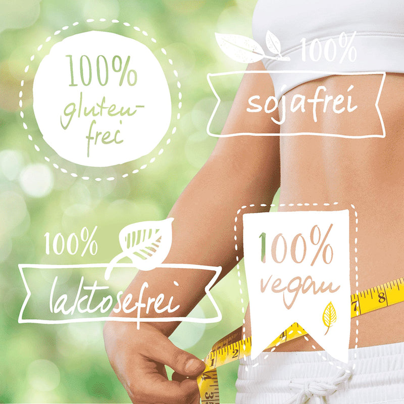 [Australia] - Biotiva wormwood capsules organic 150 pieces - 400 mg - wormwood - guaranteed without additives - filled and controlled in Germany (DE-ÖKO-005) 150 pieces (pack of 1) 