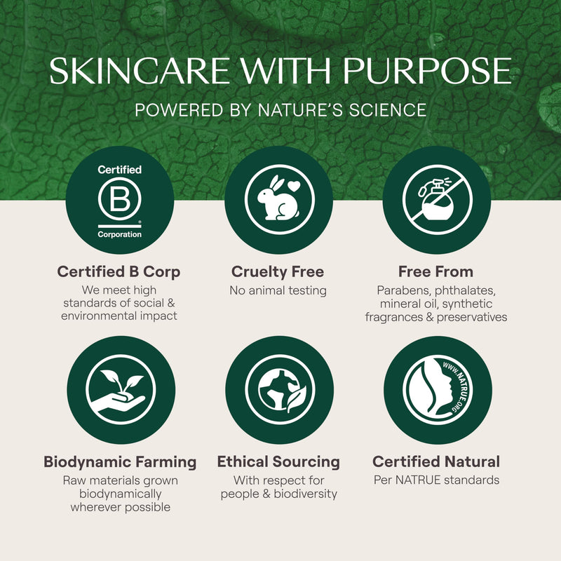 Weleda Skin Food Original Ultra-Rich Body Cream 2.5 Fluid Ounce, Plant Rich Hydrating Moisturizer with Pansy, Chamomile and Calendula 2.5 Fl Oz (Pack of 1)