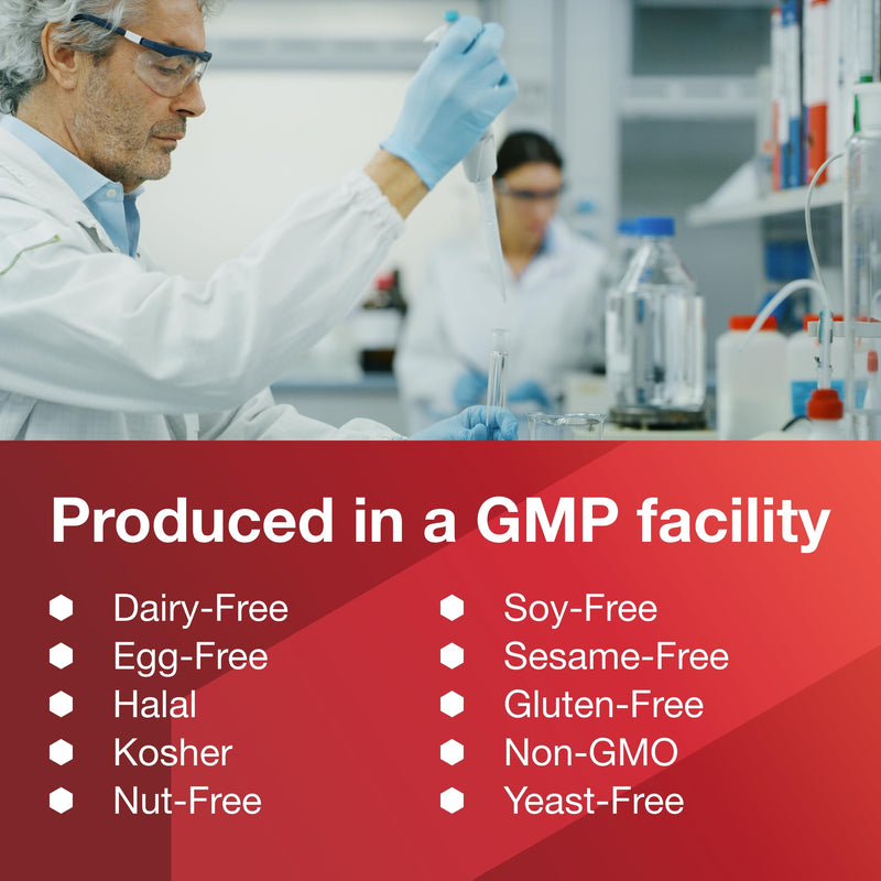 [Australia] - PROTOCOL FOR LIFE BALANCE DIM 200 Plus CDG - 200mg - Calcium & DIM Supplement - for Cleanse Detox & Hormone Metabolism - Calcium D Glucarate - Non-GMO & Kosher - 90 Veg Caps 