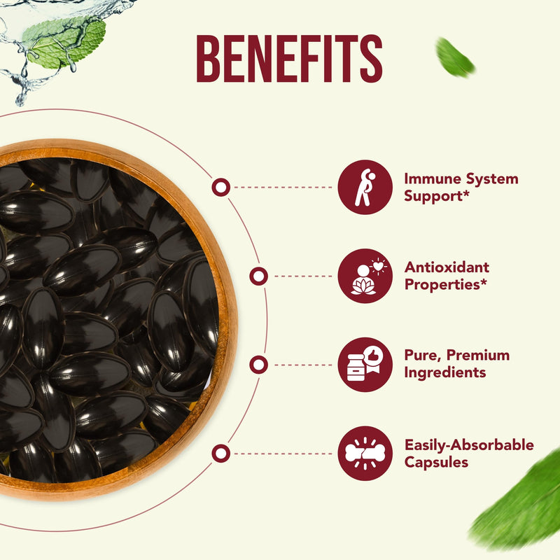 [Australia] - Easy Absorption Astaxanthin Supplement - 10mg Astaxanthin from Haematococcus Pluvialis Fresh Microalgae for Skin and Eye Health Support - Rich in Antioxidants and Carotenoids (180 Servings) 