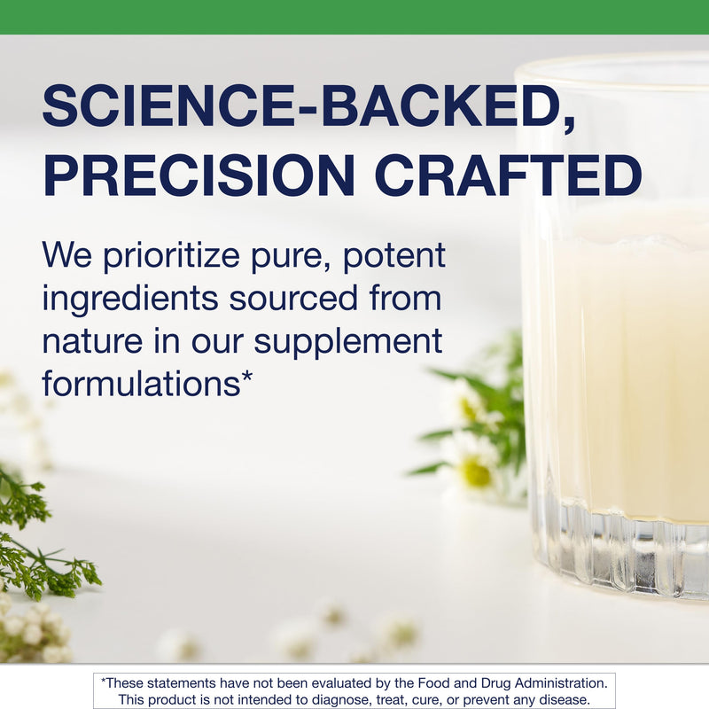 Probioplex Intensive Care 5.30 Ounces | Immunoglobulins, Lactoferrin, Lactoperoxidase and FOS Prebiotic, Supports Gut Microbiome and Intestinal Immune Activity