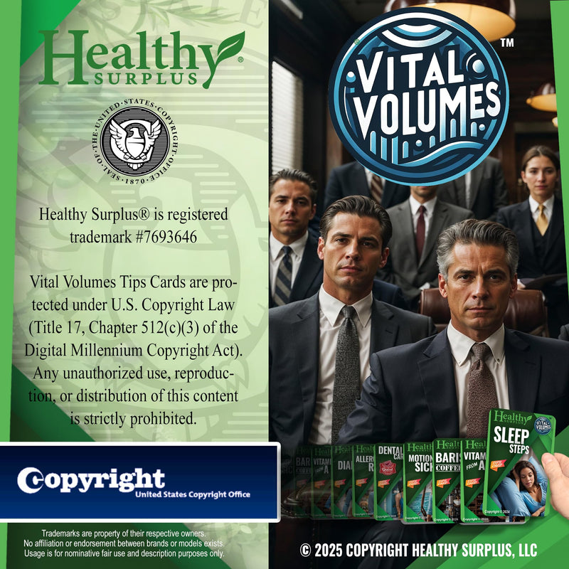 [Australia] - Healthy Surplus Silicone Finger Brush Twin Pack | 1 Virbac CET Enzymatic Poultry Toothpaste 2.5 oz/70 g | Fresh Breath, Plaque & Tartar Control | Dog Tooth Brushing Kit Oral Care for Pets 