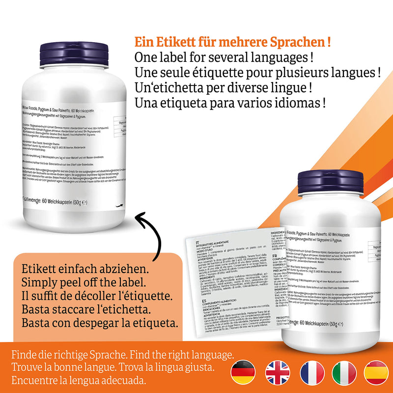 Now Foods Krill Oil, 1000mg, with EPA, DHA and Astaxanthin, high dose, 60 Softgels, Laboratory Tested, Soy Free, Gluten Free, Non-GMO