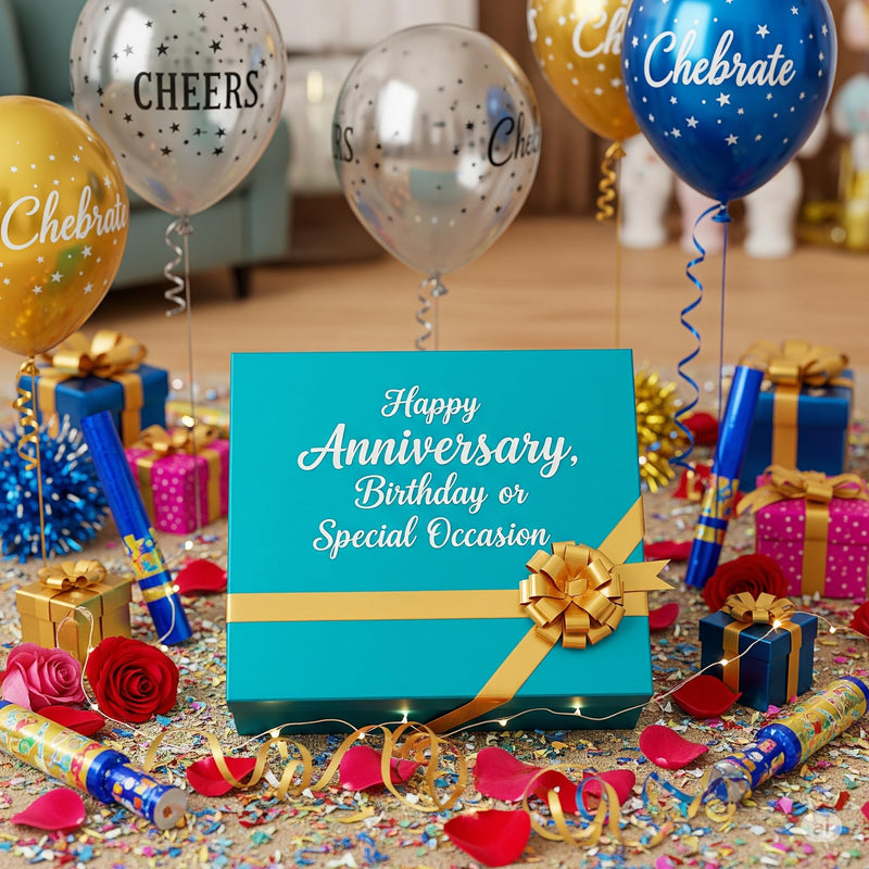 V-Face Machine and Electric Double Chin Device with 15 Gear Adjustable Intensities and 8 Modes – Intelligent Double Chin Machine for V-face. Free 3D Face Roller for Skin Care