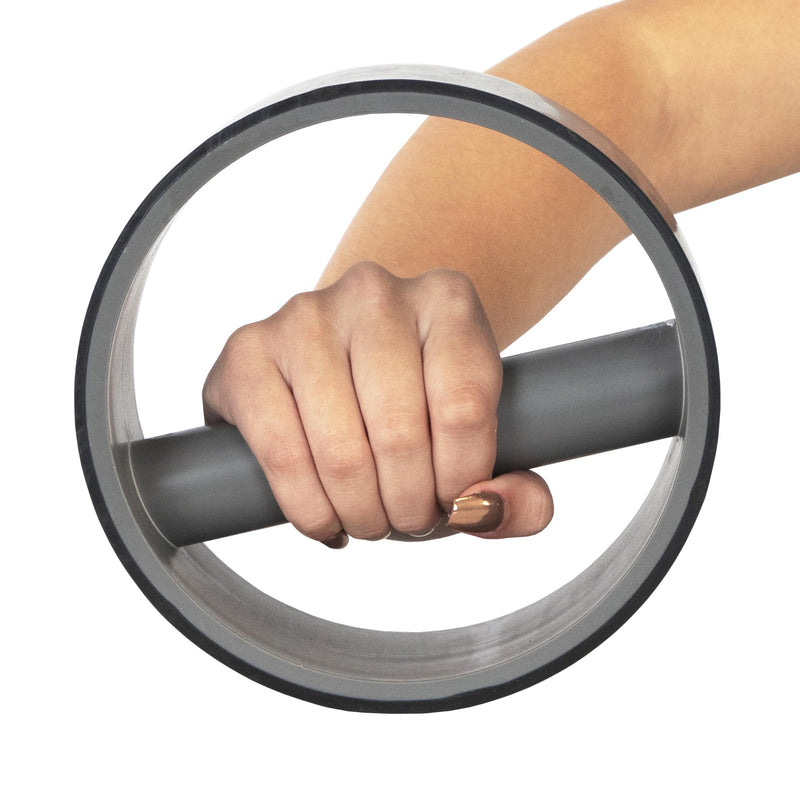 [Australia] - Pronation/Supination Wrist Exercise Wheel 