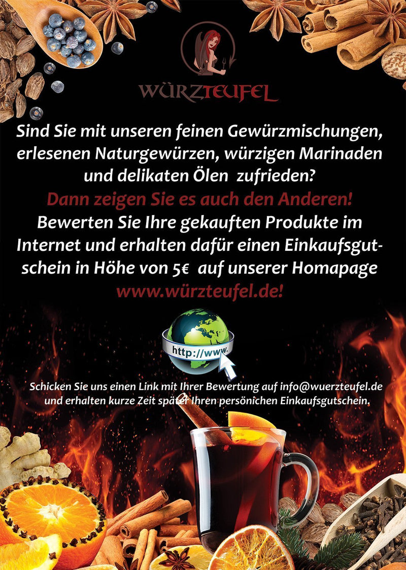 [Australia] - Calcium Hydroxide (Calcium Hydroxide) – Food Grade Hydrated Lime (CaOH2) – Calcium Basic Mineral for Molecular Gastronomy & Food Additives – 1000g Bag 