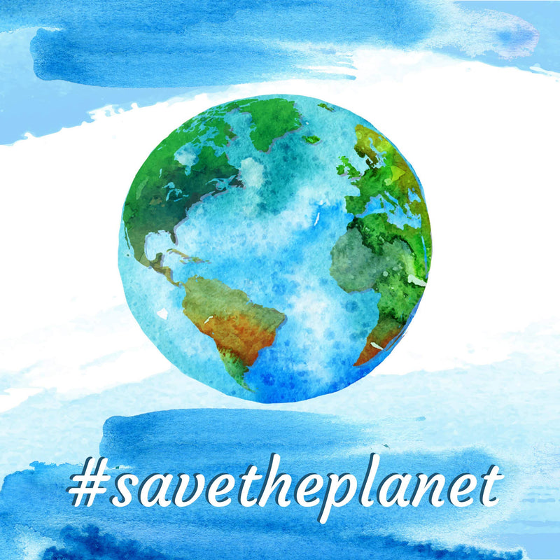 [Australia] - Dental floss campaign Vegan Bamboo - Polyester Natural Organic dental floss without plastic Waxed with activated carbon - Sustainable, environmentally friendly, refillable in a glass bottle - Zero waste life (refill 4 x 30 m) Refill 4 x 30 m 