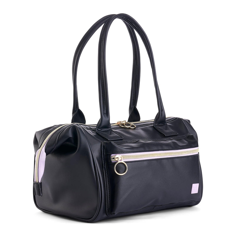 Caboodles Soft Bags Envy It Doctor Bag