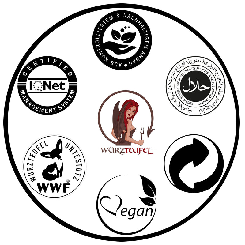 [Australia] - Konjac, Konjac flour, Konjac root, ground devil's tongue 16,000 cps, Konjac Gum E425. Bag 1500g (1.5KG). 1.5 kg (pack of 1) 