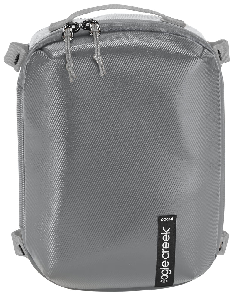 Eagle Creek Pack-It Gear Protect-It Cube S, River Rock