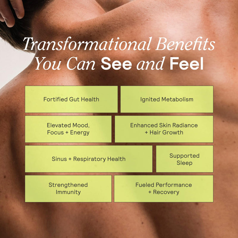 [Australia] - ARMRA Colostrum‚Ñ¢ Powder | Unflavored | Gut Health & Bloating | Skin & Hair | Immunity | Keto, Gluten & Fat-Free | 30 Servings 30 Servings (Pack of 1) 