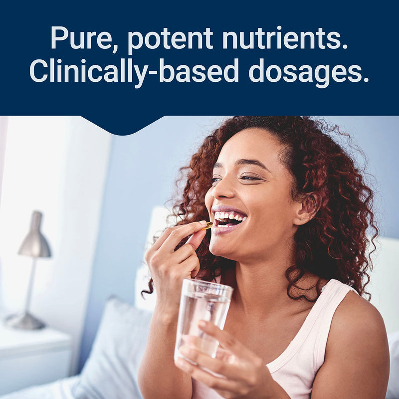 Life Extension Vitamin C and Bio-Quercetin®, Cardiovascular Health Supplement, Immune Support, Highly absorbable, quercetin, Vitamin C, Gluten Free, Non-GMO, Vegetarian, 60 Tablets 60 Count (Pack of 1)