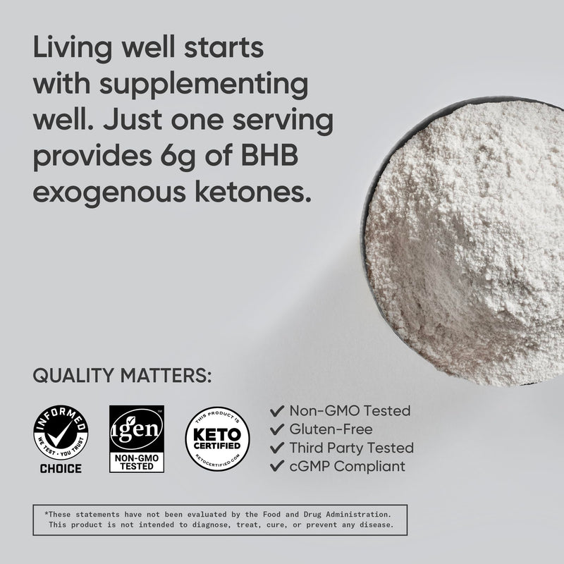 [Australia] - Sports Research Keto Plus Exogenous Ketones with goBHB - 30 Servings | Keto Electrolyte Powder for Hydration, Energy, Focus & Ketosis | Keto Certified, Vegan Friendly (Raspberry Lemonade) Raspberry Lemonade 30 Servings (Pack of 1) 