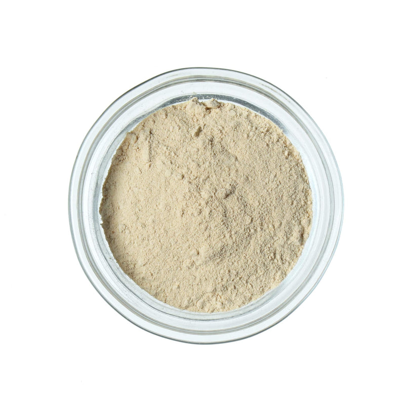 [Australia] - ORGANIC Sunflower Lecithin Powder Gluten-Free Vegan OU Kosher Certified - 50g/2oz 