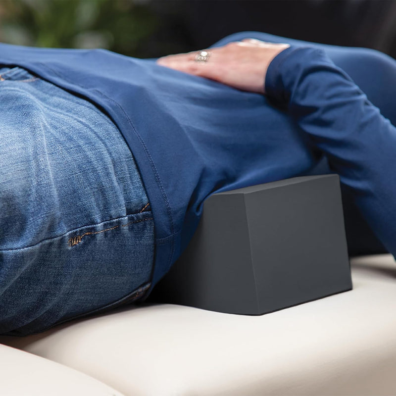 [Australia] - Core Products Pelvic Sacral Block Set 
