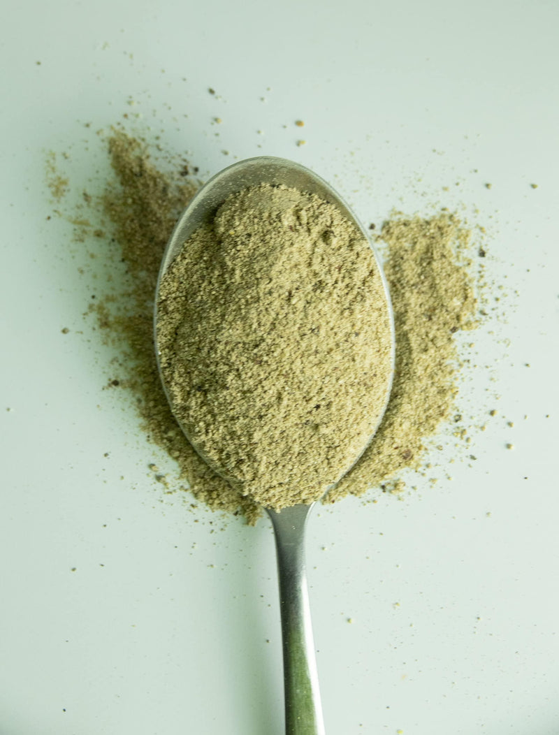 [Australia] - Garcinia Kola Powder/Bitter Kola Powder / 2 OZ 