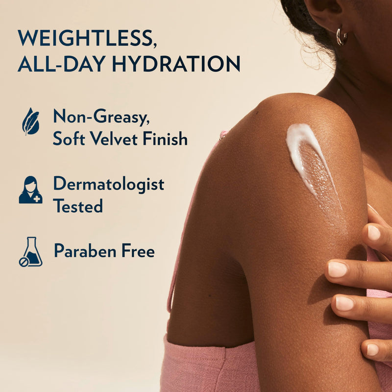 Vaseline Pro VitaB3 Skin Care Serum Burst for Healthy, Glowing Skin Luminous Glow & Supple & Soft 10x Antioxidant Power of Vitamin C with Vitamin B3, Hyaluronic Acid 7.5 fl oz 2Pk | Body moisturizer for dull-looking skin with Vitamins C, E, Niacinamide...