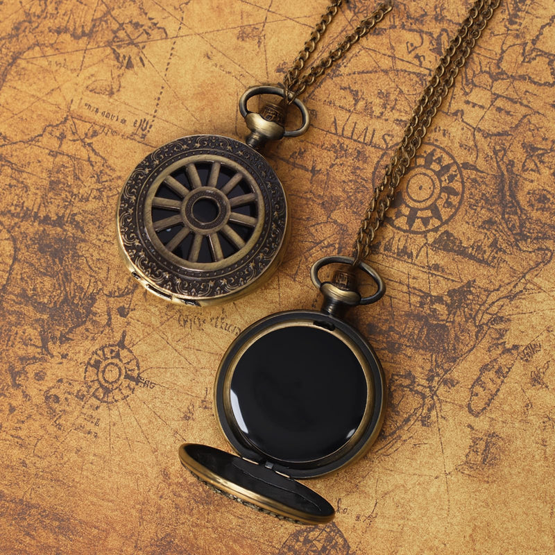 Scrying Mirror Black Obsidian Mirror, Witchcraft Supplies for Divination, Witchcraft, Meditation, Divination Tools&Witch Gifts (Heart) Heart